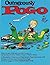 Outrageously Pogo by Walt Kelly
