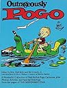 Outrageously Pogo