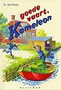 Goede vaart, Kameleon