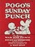 Pogo's Sunday Punch