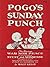 Pogo's Sunday Punch