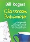 Classroom Behavio...