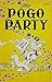 The Pogo Party