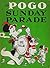 The Pogo Sunday Parade