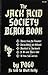 The Jack Acid Society Black Book