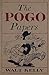 The Pogo Papers (The Best of Pogo)