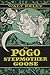 Pogo Stepmother Goose