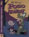 Pogo and Albert (Pogo & Albert)
