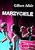 Marzyciele by Gilbert Adair