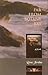 Far From Botany Bay by Rosa Jordan