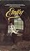 Emily Starr Trilogy by L.M. Montgomery