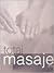 Total masaje (Fuera de colección Out of series) by Gill Tree