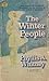 The Winter People