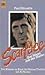 Scarface