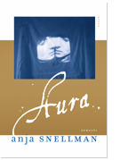 Aura (Hardcover)