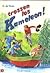 Trossen los, Kameleon (De Kameleon, #8)