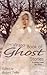 The Virago Book of Ghost St...