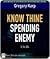 Know Thine Spending Enemy: ...