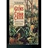 The Guns of Cedar...
