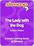 The Lady with the Dog