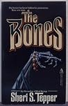 The Bones