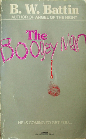 The Boogeyman