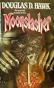 Moonslasher