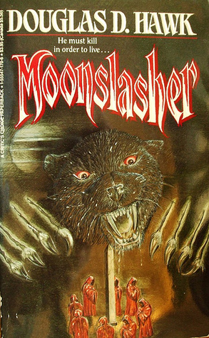 Moonslasher