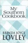 My Southern Cookbook