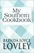 My Southern Cookbook