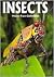 Insects (Photo-Fact Collection Series)