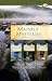 Mainely Mysteries (Mainely ...