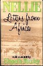 Nellie: Letters from Africa
