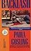Backlash (Jack Stryker Mystery, #2)