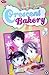 Crescent Bakery Vol. 2