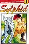 Sylphid Vol. 1