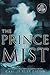 The Prince of Mist