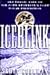 Ice Blink  by Scott Cookman