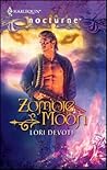 Zombie Moon