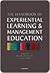 Handbook of Experiential Learning and Management Education