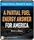 Partial Fuel Energy Answer for America: Electric Bikes, a