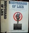 Bodyguard of Lies