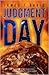 Judgment Day