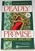 Deadly Promise