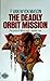 The Deadly Orbit Mission (Hugh North, #29)