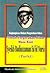 Syeikh Badiuzzaman Sa'id Nursi (Turki) - Tokoh Pergerakan Islam Masa Kini