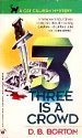 Three Is a Crowd