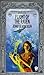 Flight of the Raven (Chroni...