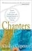 Chapters : Create a Life of Exhilaration and Accomplishment in the Face of Change