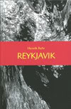 Reykjavik (Hardcover)